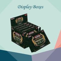 Quick Custom Boxes image 5